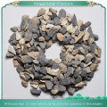 Factory Supply Calcined Bauxite with Low Price